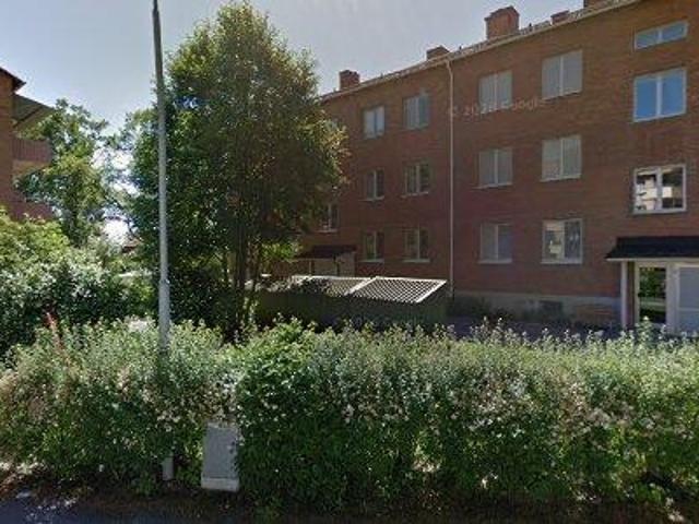 Lägenhet att hyra i Västerås