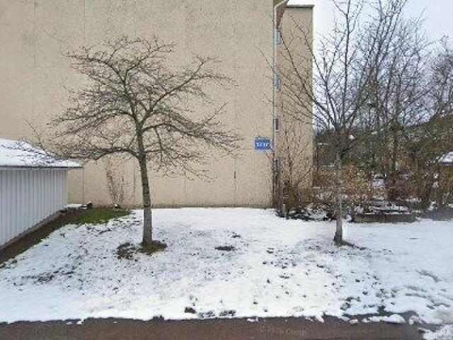 Lägenhet att hyra i Västerås