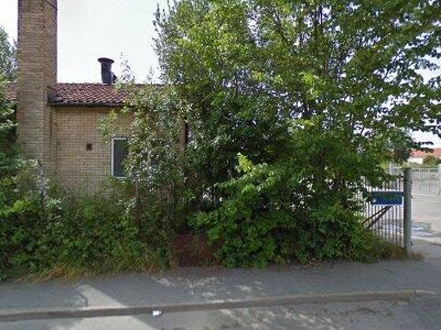 Lägenhet att hyra i Västerort