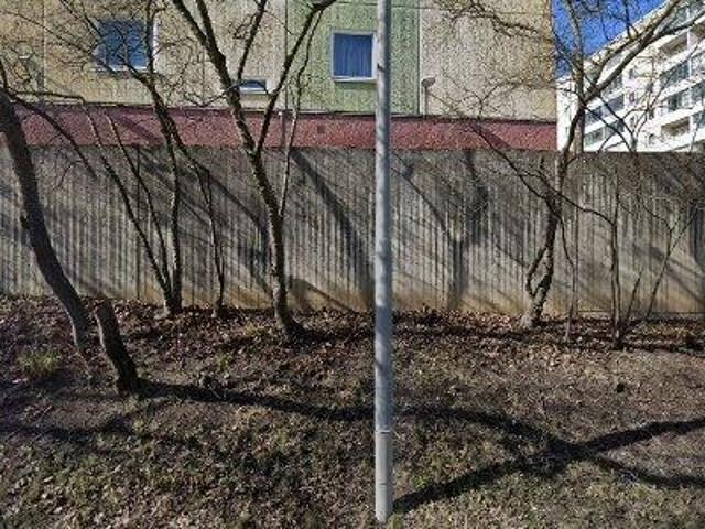 Lägenhet att hyra i Västerort