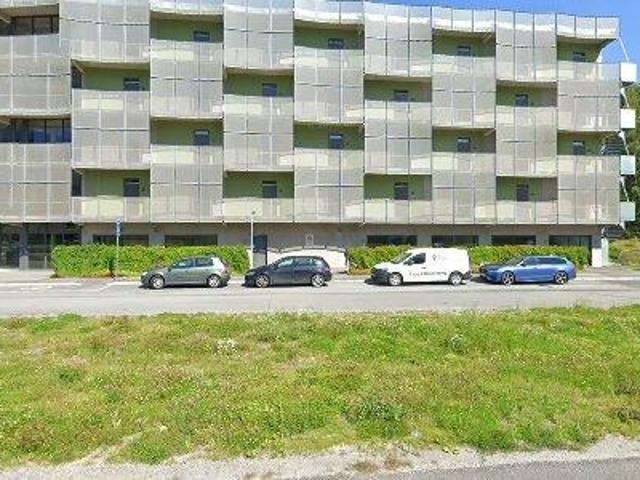 Lägenhet att hyra i Västerort