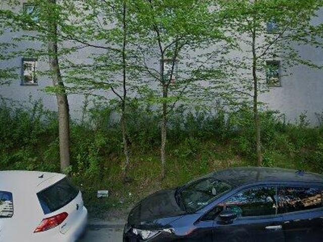Lägenhet att hyra i Västerort