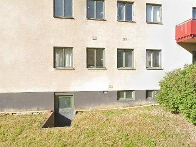 Lägenhet att hyra i Västerort