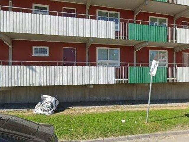 Lägenhet att hyra i Västerort
