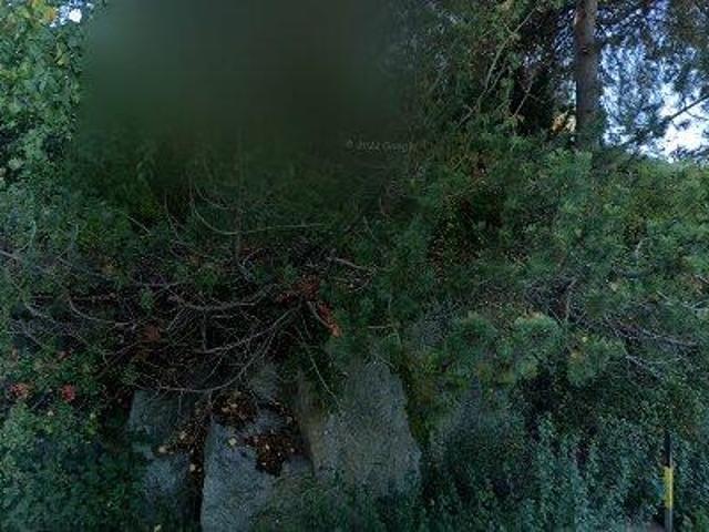 Lägenhet att hyra i Västerort