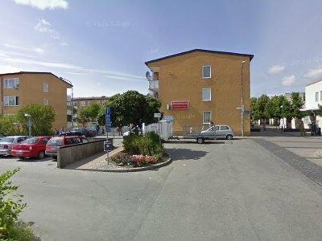 Lägenhet att hyra i Västerort