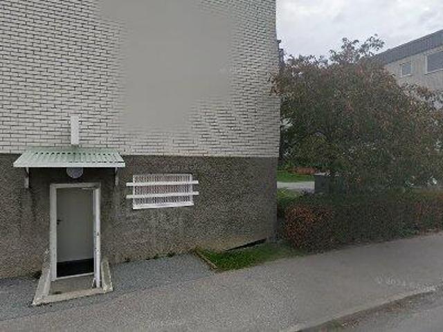 Lägenhet att hyra i Västerort