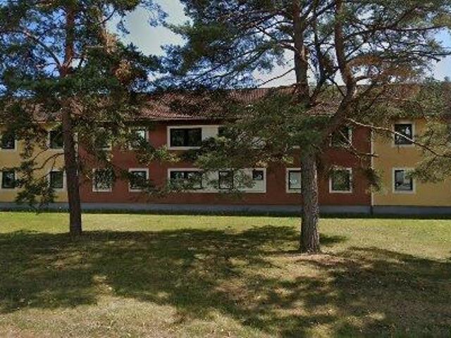 Lägenhet att hyra i Västervik, Loftahammar