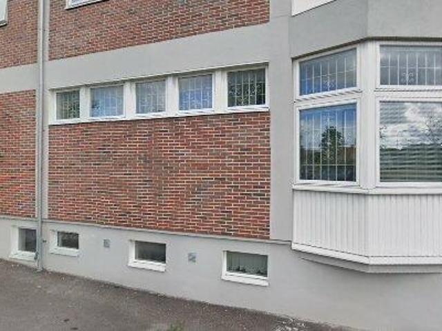 Lägenhet att hyra i Västra hisingen