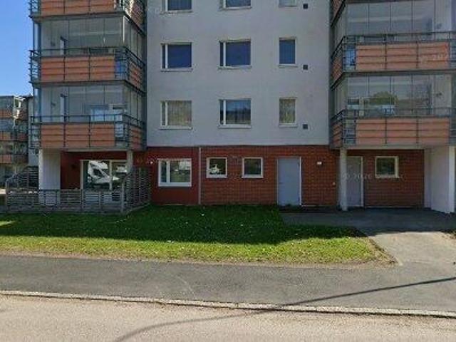 Lägenhet att hyra i Västra hisingen