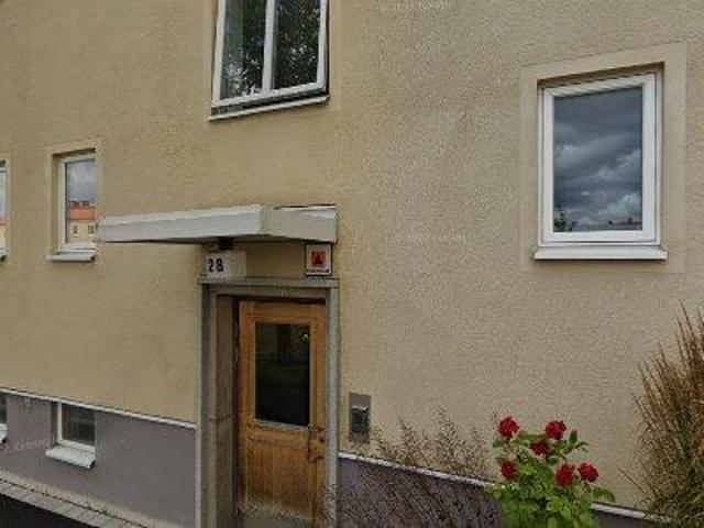 Lägenhet att hyra i Västra hisingen