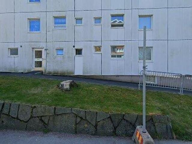 Lägenhet att hyra i Västra hisingen