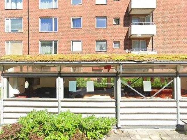 Lägenhet att hyra i Västra hisingen