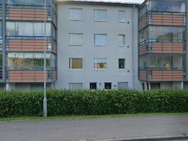 Lägenhet att hyra i Västra hisingen