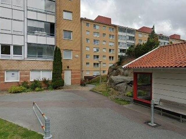 Lägenhet att hyra i Västra hisingen