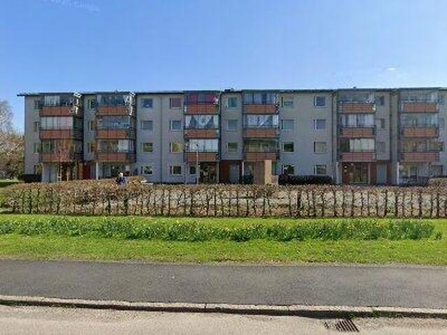 Lägenhet att hyra i Västra hisingen