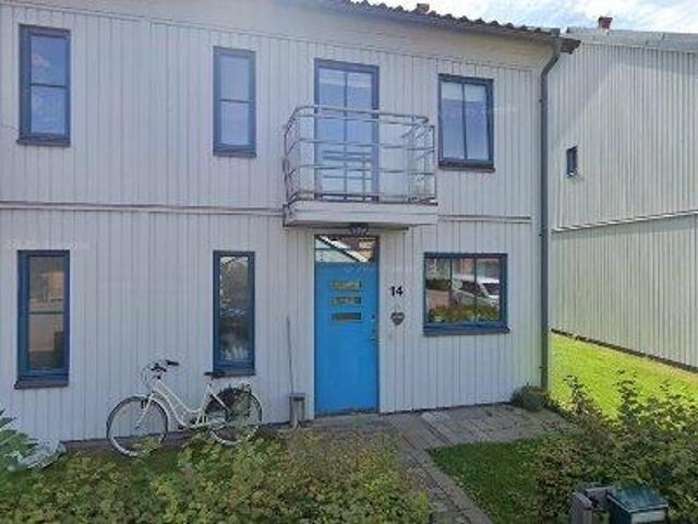 Lägenhet att hyra i Västra hisingen