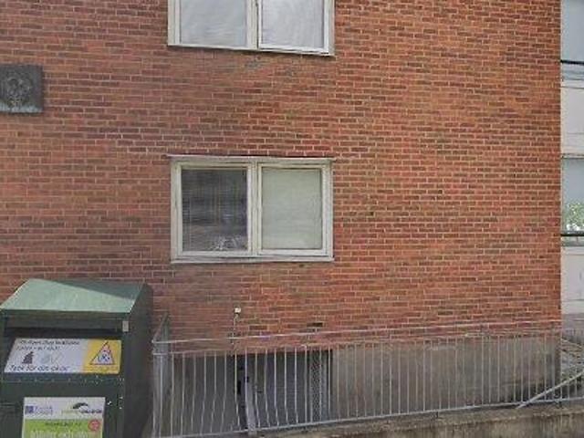 Lägenhet att hyra i Västra hisingen
