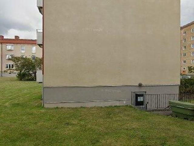 Lägenhet att hyra i Västra hisingen