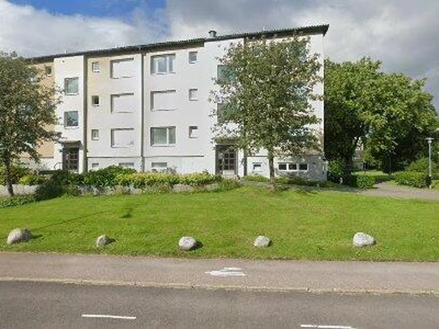 Lägenhet att hyra i Västra hisingen