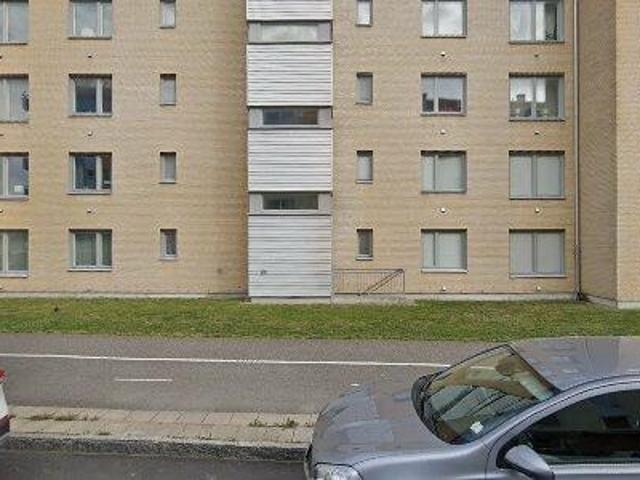 Lägenhet att hyra i Västra hisingen