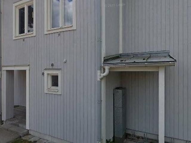 Lägenhet att hyra i Värmdö