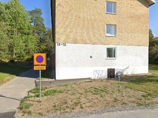 Lägenhet att hyra i Värmdö
