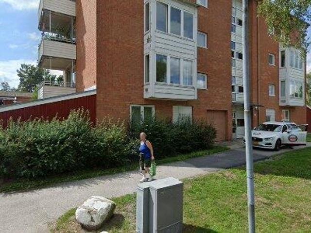 Lägenhet att hyra i Värmdö