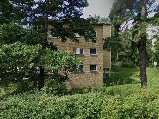 Lägenhet att hyra i Värmdö