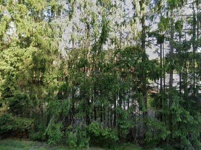 Lägenhet att hyra i Värmdö