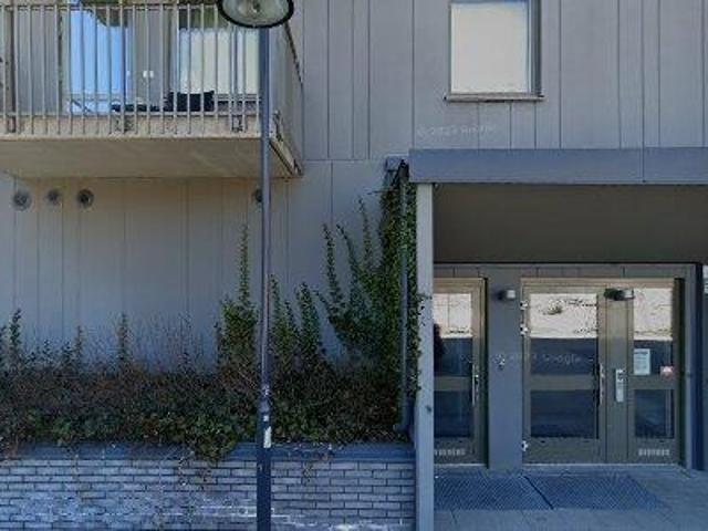 Lägenhet att hyra i Värmdö