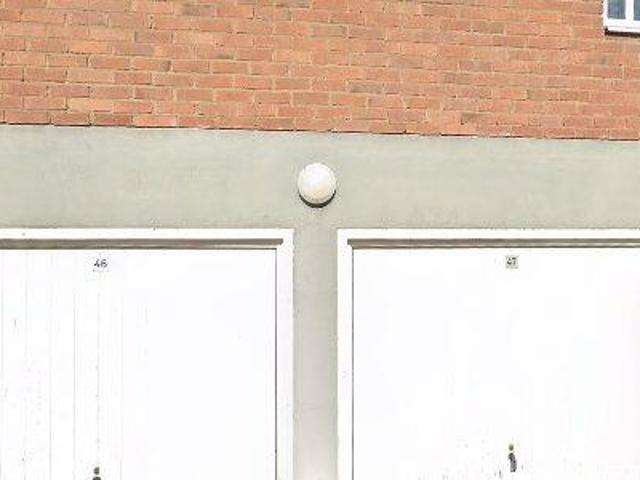 Lägenhet att hyra i Värmdö