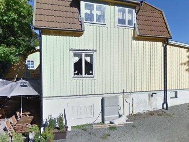 Lägenhet att hyra i Värmdö
