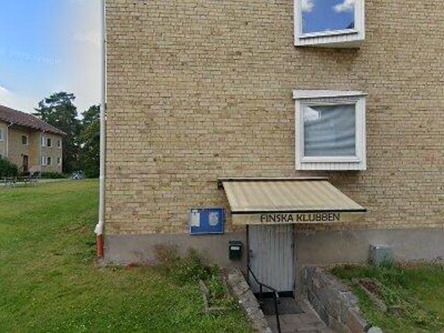 Lägenhet att hyra i Värmdö