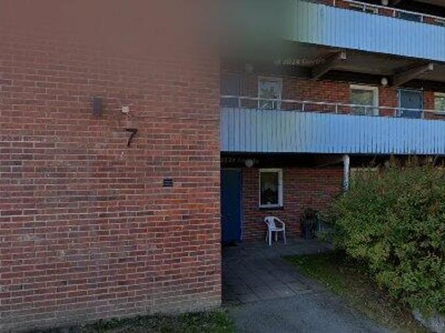 Lägenhet att hyra i Värmdö, Gustavsberg