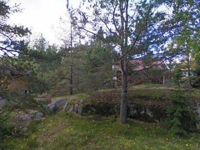 Lägenhet att hyra i Värmdö, Ingarö