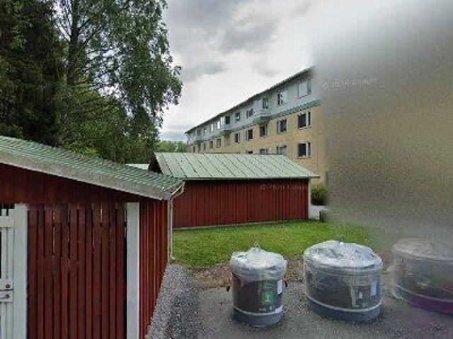 Lägenhet att hyra i Värmdö, Stavsnäs