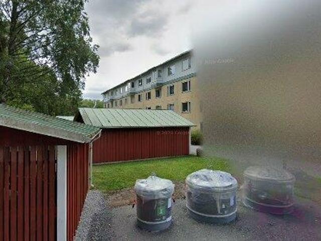 Lägenhet att hyra i Värmdö, Stavsnäs