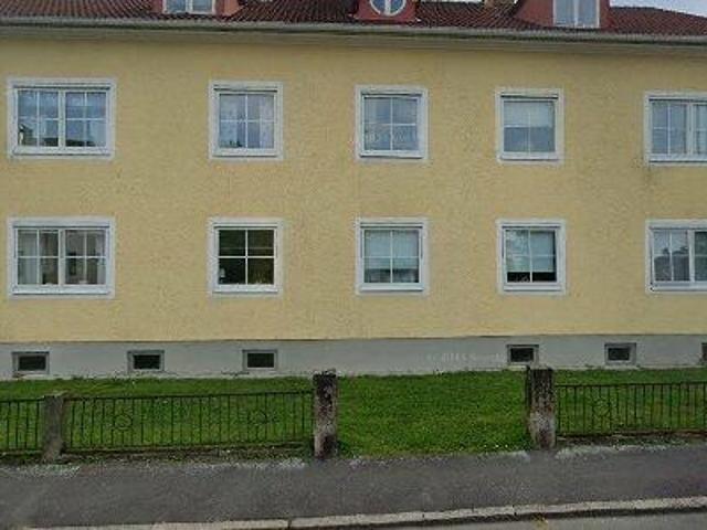 Lägenhet att hyra i Värnamo