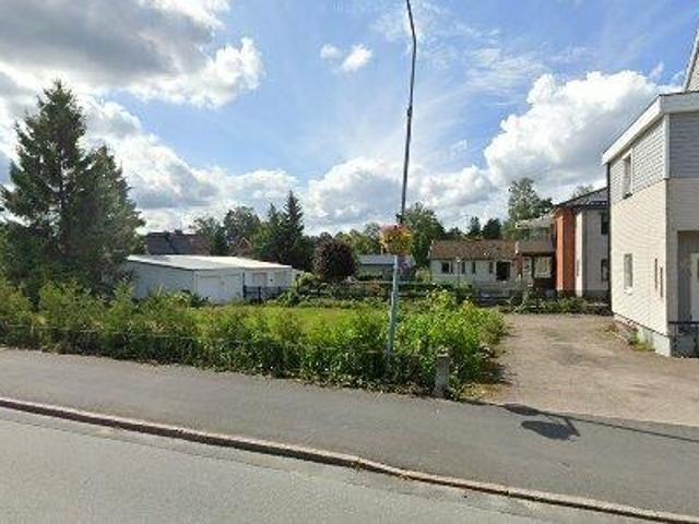 Lägenhet att hyra i Värnamo