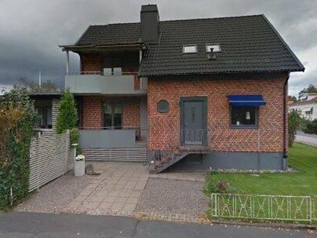 Lägenhet att hyra i Värnamo