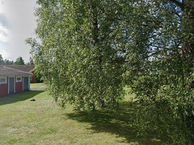 Lägenhet att hyra i Värnamo