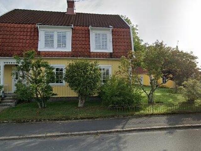 Lägenhet att hyra i Värnamo