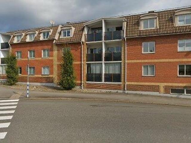 Lägenhet att hyra i Värnamo