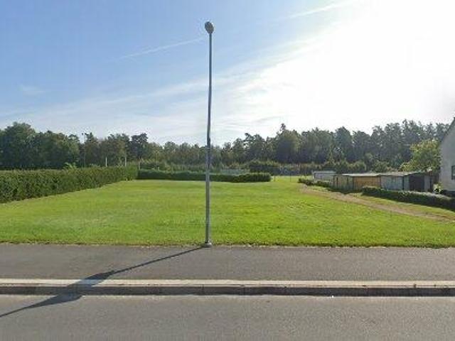 Lägenhet att hyra i Värnamo