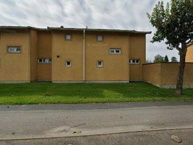 Lägenhet att hyra i Värnamo