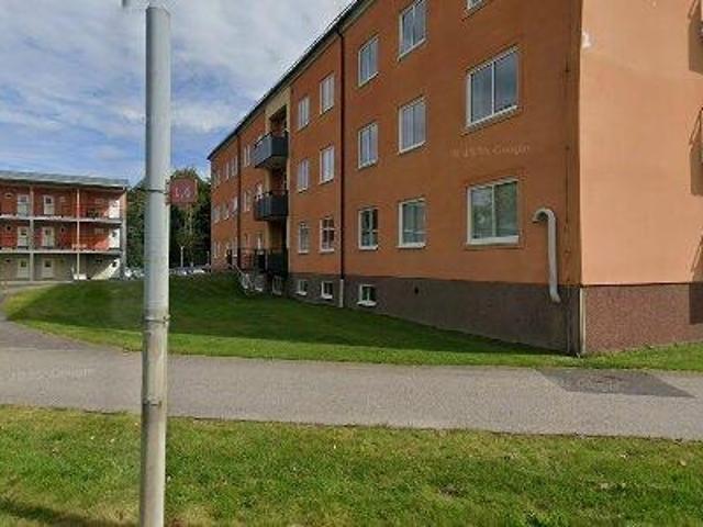 Lägenhet att hyra i Värnamo