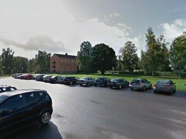 Lägenhet att hyra i Värnamo