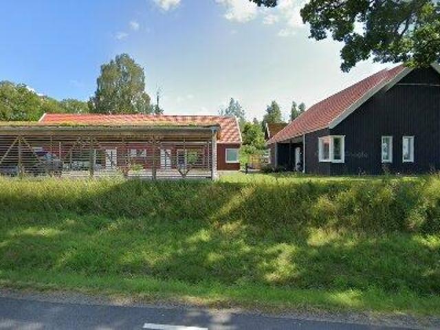Lägenhet att hyra i Varberg, Kungsäter