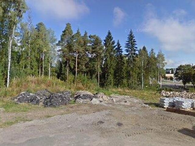 Lägenhet att hyra i Växjö